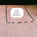 Foto - andere zur Miete in Düsseldorf
