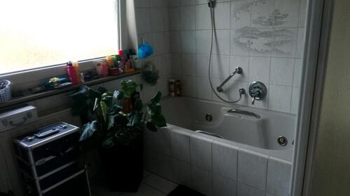 Foto - 