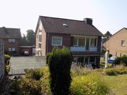 Foto - Einfamilienhaus zum Kaufen in Kleve