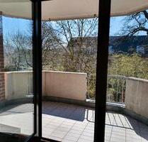2-ZKDBWc, Balkon, TG, 89m^2, Nähe Klinikum - Aachen Aachen-Mitte