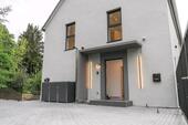 Foto - Einfamilienhaus - 980.000,00 EUR Kaufpreis,