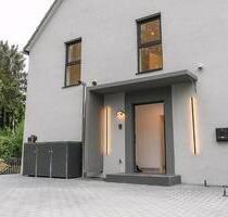 Einfamilienhaus - 980.000,00 EUR Kaufpreis, in Essen (PLZ: 45277) Stadtbezirk VIII
