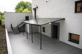 Foto - Einfamilienhaus zum Kaufen in Essen
