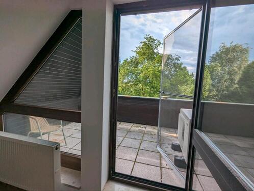 Foto - andere in Erlangen