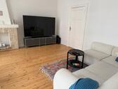 Foto - Etagenwohnung in Berlin zur Miete