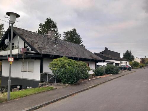 Foto - Haus zu Verkaufen - 790.000,00 EUR Kaufpreis,