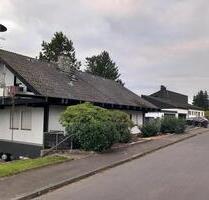 Haus zu Verkaufen - 790.000,00 EUR Kaufpreis, in Fulda (PLZ: 36039) Aschenberg