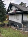 Foto - Einfamilienhaus zum Kaufen in Fulda