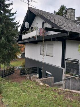 Foto - Einfamilienhaus zum Kaufen in Fulda