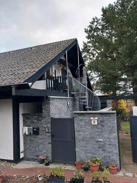 Foto - Einfamilienhaus in Fulda