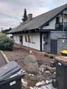 Foto - Einfamilienhaus in Fulda zum Kaufen