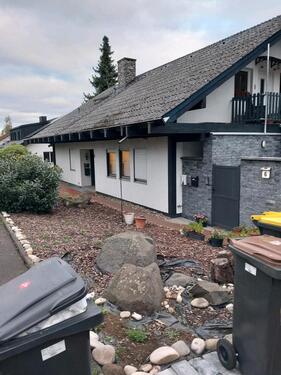 Foto - Einfamilienhaus in Fulda zum Kaufen