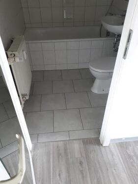 Foto - 3 Zimmer Etagenwohnung in Suhl