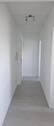 Foto - Kleine, Helle Dachgeschoss Wohnung