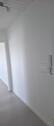 Foto - Etagenwohnung zur Miete in Pattensen