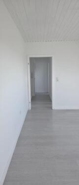 Foto - Etagenwohnung in Pattensen