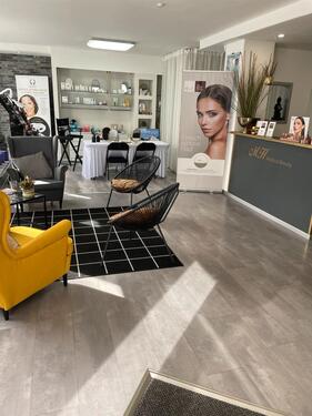 Foto - Ladenfläche - 1.800,00 EUR Kaltmiete,