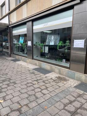 Foto - andere zur Miete in Singen (Hohentwiel)