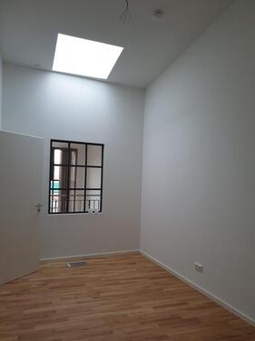 Foto - Etagenwohnung in Buchholz in der Nordheide zur Miete