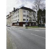 Helle 3,5-Zimmer-WG in Herne –frisch renoviert, bezugsfertig