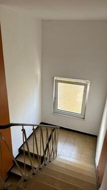 Foto - Etagenwohnung zur Miete in Herne