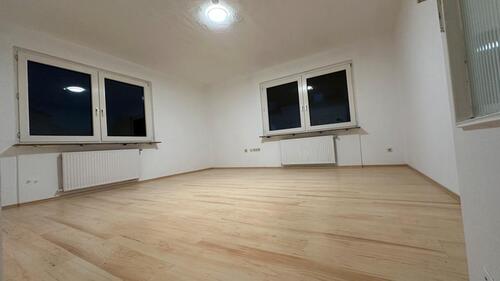 Foto - Etagenwohnung in Herne