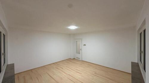 Foto - Etagenwohnung in Herne zur Miete