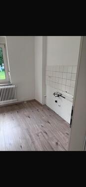 Foto - Anfragestop!!!Nachmieter zum 1.12.25