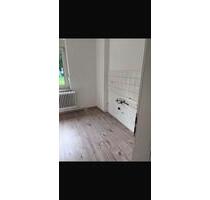 Anfragestop!!!Nachmieter zum 1.12.25 - Lingen (Ems)