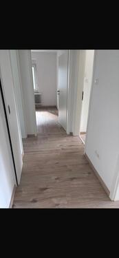 Foto - Etagenwohnung zur Miete in Lingen (Ems)