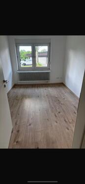 Foto - Etagenwohnung in Lingen (Ems)