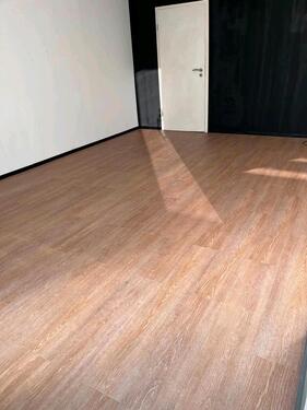 Foto - Lager Raum Garage Keller 21 Quadratmeter