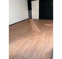 Lager Raum Garage Keller 21 Quadratmeter - München Schwabing-Freimann