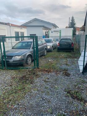 Foto - andere zur Miete in Aschaffenburg