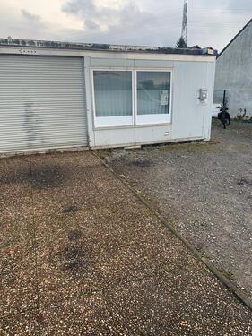 Foto - andere in Aschaffenburg