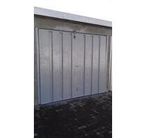 Top Garage - Neustadt i. Sachsen - Neustadt in Sachsen