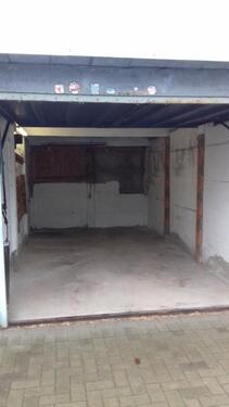 Foto - andere zur Miete in Neustadt in Sachsen