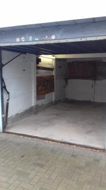 Foto - andere in Neustadt in Sachsen