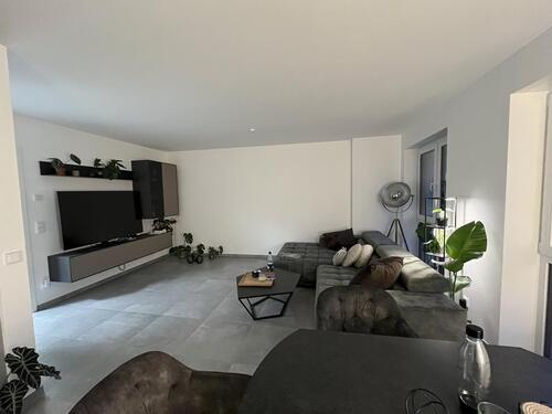 Foto - 3 Zimmer Etagenwohnung in Osnabrück