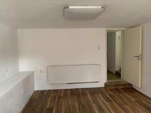 Foto - Einfamilienhaus in Rammelsbach zum Kaufen