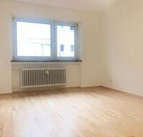 *Nordend* 3-Zimmer-Wohnung-Balkon und Einbauküche - Frankfurt am Main Nordend Ost