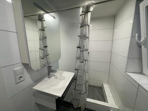 Foto - Etagenwohnung in Immenstaad am Bodensee zur Miete