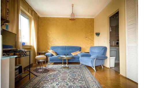 Foto - andere in Bad Hersfeld