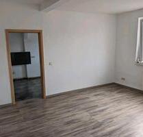 3-Raum Wohnung in 99706 Sondershausen - ruhige Wohnlage - Nordhausen