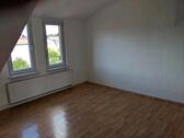 Foto - 3 Zimmer Etagenwohnung zur Miete in Nordhausen