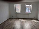 Foto - Etagenwohnung in Nordhausen zur Miete