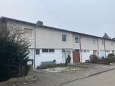Foto - Reihenmittelhaus in Haar bei München