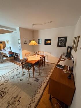 Foto - 4 Zimmer Einfamilienhaus zum Kaufen in Haar