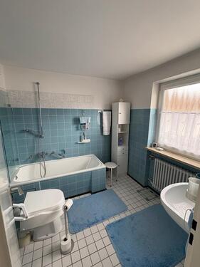 Foto - Einfamilienhaus in Haar zum Kaufen