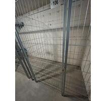 LagerraumKeller zu vermieten - 45,00&nbsp;EUR Miete, in Aachen (PLZ: 52068) Aachen-Mitte